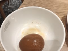 -牛吃草牛杂面(天一店)