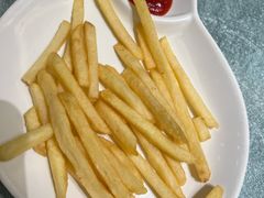 -林辉家宴·本地家常菜·头牌清远鸡(先锋店)
