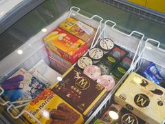 -栗子侠奶皮子糖葫芦(长宁店)