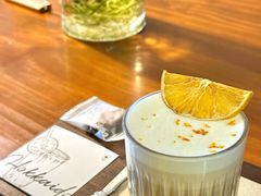 -33Coffeelab 咖啡研究所