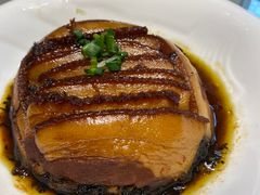 -食膳公园包子铺(烈士公园店)