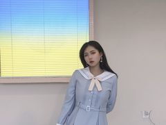 -怪兽屋·羊驼·猫咖·狗咖(俊华广场店)