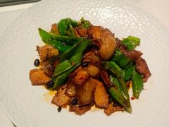 -满堂匠心川宴·私房菜(天府三街店)