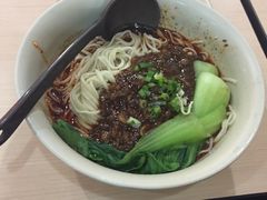 -李先生牛肉面大王(沈阳道义南大街店)