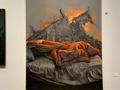 -清华大学艺术博物馆