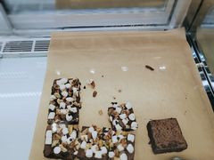 -CHOCMONS巧克怪兽(屏风街店)
