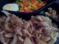 酱烧肥牛饭-德克士(北大街店)