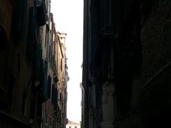 -大运河