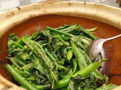 -岭南海晏楼(滨江东总店)