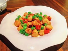 -东莱海上(长宁来福士店)