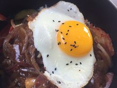 -朗迪姆餐厅(丰尚国际广场店)