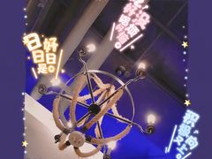 -好伦哥比萨烤肉自助(八里桥店)