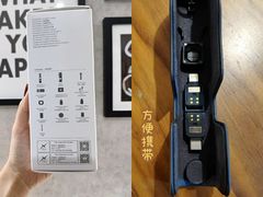 -大疆DJI(龙湖西溪天街店)