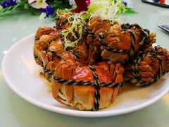 -胖冬小厨(塘头店)