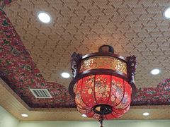 -王村姑老土炕莜面村(桥东店)