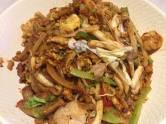 -金椰壳· 大厨新加坡菜(壹方城店)