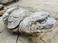 -承恩寺
