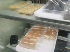 -梦菲思饼屋(瑞金宾馆店)