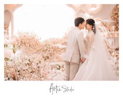 -THE QUEEN(北京店)