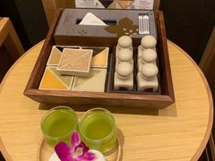 -Let’s Relax Onsen and Spa(Thonglor)
