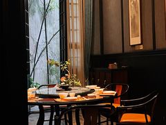 -31号公馆(黄兴广场白果园店)