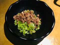 -左庭右院鲜牛肉火锅(南通CBD大有境店)