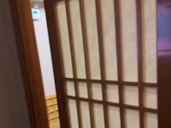 -鸥迪足道(安庆店)