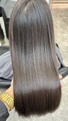 -MT·ID 烫发.染发.接发SALON