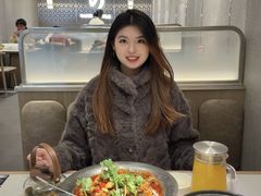 -食锦记·福建私房菜(浦西万达店)
