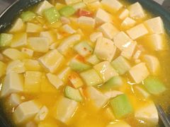 -九龙茶记·粤式餐厅融合菜(鹭江店)
