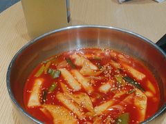 -食代馆(深业上城店)