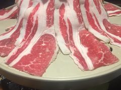 -游园觅食记夜市·小龙虾大排档