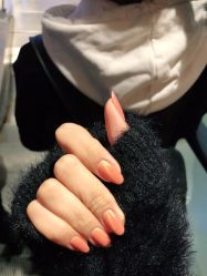 -糖·美学·美甲