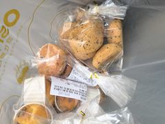 -新麦西饼(广东路店)