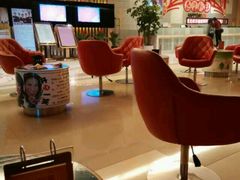 -欢乐迪派对潮K·KTV(华南城店)