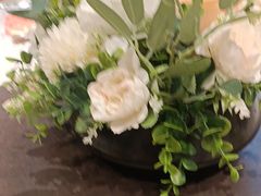 -城北食府(枫林店)