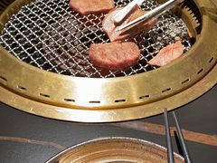 -厚贞日式烤肉(浦东汇智店)