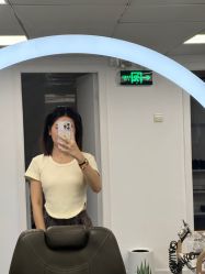 -章光101防脱养发荟