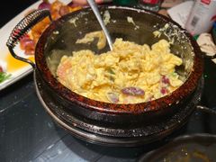 -嘉禾·悦享餐厅(八方汇店)