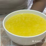 乌鲁木齐最好吃的老面包子藏在这个国营酒店里