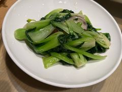 -渝信川菜 · 川味家常菜(财富购物中心店)