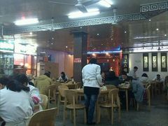 android_upload_pic-西工饭庄快餐厅(西工小街店)