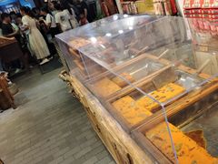 -嘉凌码头·重庆特产手工火锅底料(洪崖洞九楼店)