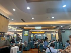 -和乐喜点(宝岗大道店)
