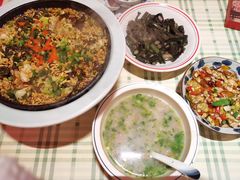 -侯师傅热炒店(印象城店)