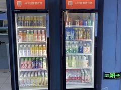 -万达广场(南宁青秀店)