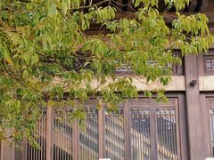 -香积寺