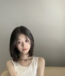 -川和潮人