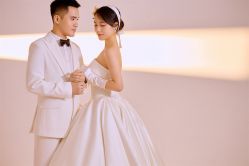 -花漾摄影优选工作室(东莞原创作品店)