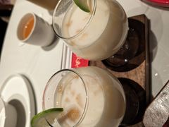 -久宴·天目湖大鱼头(恐龙园店)